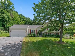 2971 Rogers Ave, Ellicott City, MD 21043