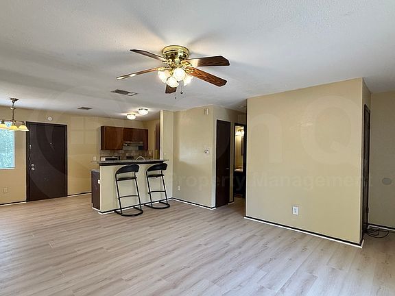 4th image of 4906 Turnstone Dr