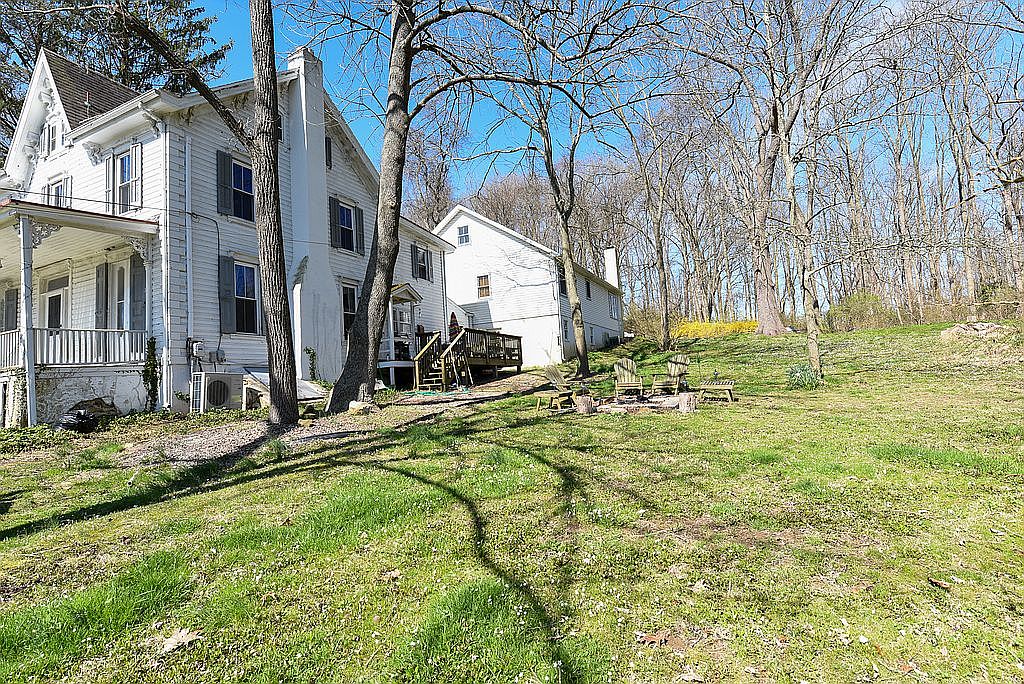 551 Fairview Rd, Glenmoore, PA 19343 Zillow