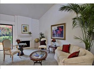 5944 Caminito Cardelina, La Jolla, CA 92037
