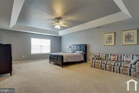 108 Carriage Hill Dr — Photo 17