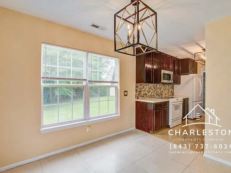 202 Seneca River Dr — Photo 11