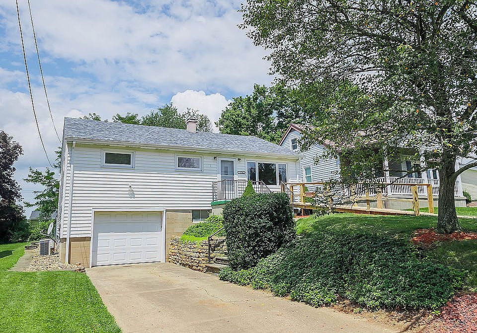 1st image of 1734 Saltsburg Ave
