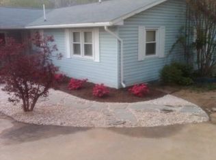 2532 Point Of Rocks Rd #A, Knoxville, MD 21758