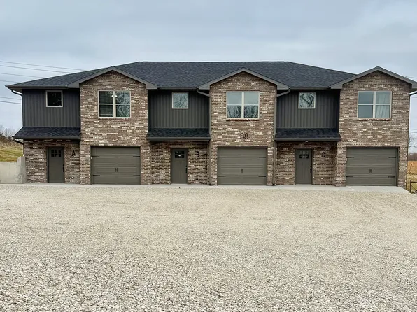 192 Jefferson Rd, Holts Summit, MO 65043