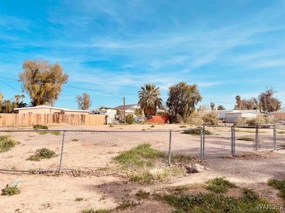 7886 S Cardinal Dr, Mohave Valley, AZ, 86440
