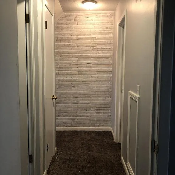 380 S Daleville Ave #H — Photo 11