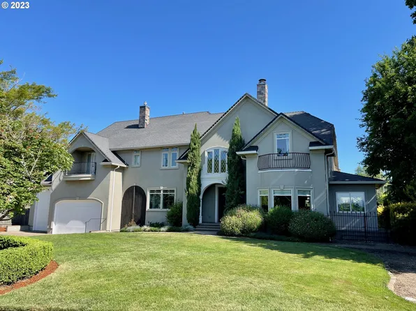 315 Ayres Rd, Eugene, OR 97408