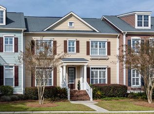 1465 Clancy Rd, Mount Pleasant, SC 29466