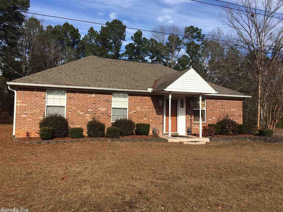 1st image of 7201 Nell Dr