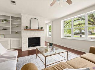 1337 Lee Dr, Baton Rouge, LA 70808