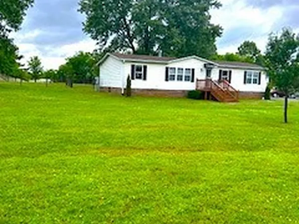 996 Underwood Rd, Mount Juliet, TN 37122
