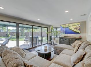 1728 NE 17th Ter, Fort Lauderdale, FL 33305