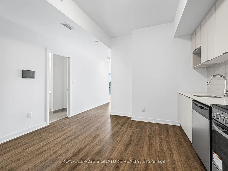 4569 Kingston Rd #413 — Photo 6