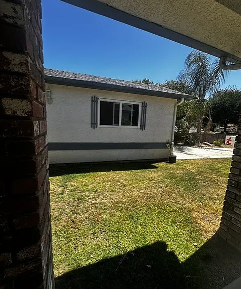 6314 N Barcus Ave — Photo 32