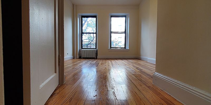 1st image of 350 E 87th St #C1