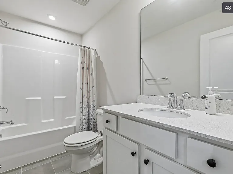 2526 Gordal Trl — Photo 36