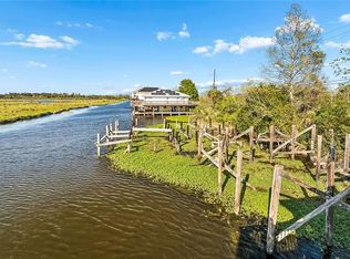 4507 Pontchartrain Dr, Slidell, LA 70458