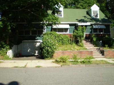 214 Brighton Ave, East Orange, NJ, 07017