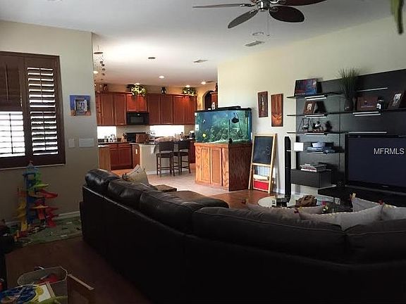 4th image of 8755 Leeland Archer Blvd