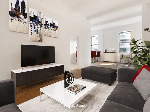 1255 5th Avenue image 1 of 16