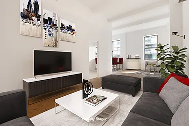 1255 5th Avenue, #5J