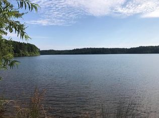 0 Old Driver Rd TRACT 5, Whitesburg, GA 30185