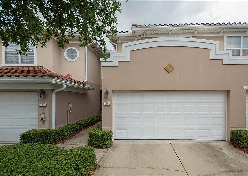 1st image of 260 Valencia Cir