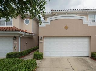 260 Valencia Cir, Saint Petersburg, FL 33716