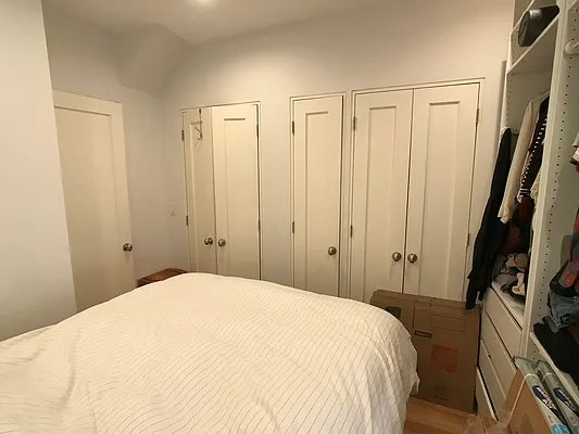 Rented by Ideal Properties Group | media 25