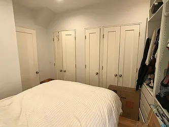 Rented by Ideal Properties Group