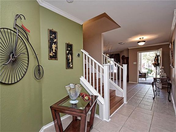 4th image of 1503 Shady Creek Trl