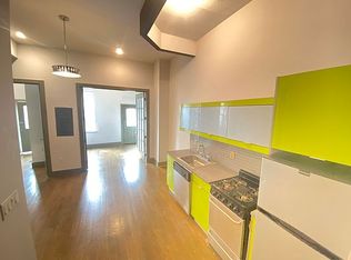 127 Stanhope St #B1, Brooklyn, NY 11221