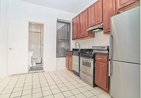 1st image of 207 W 80th St APT 3D