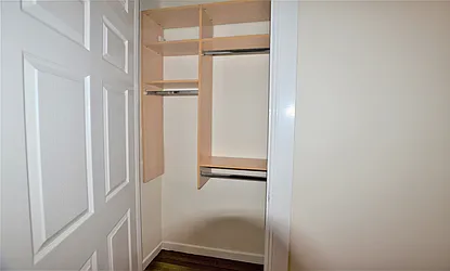 Rented by Manhattan Realty Group