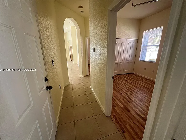 2240 Portofino Ave #0 — Photo 8