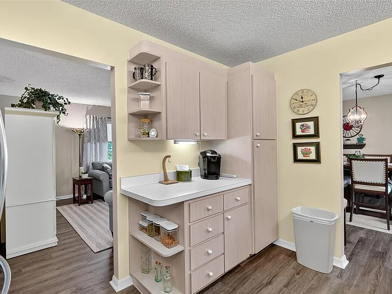 17551 SE 96th Ct — Photo 16