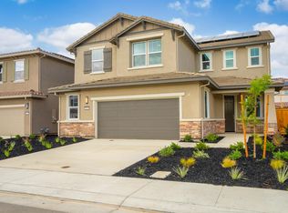 2663 Hamilton Dr, Lodi, CA 95242