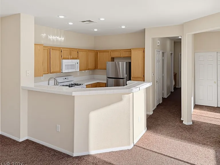 10220 Delray Beach Ave #202 — Photo 12