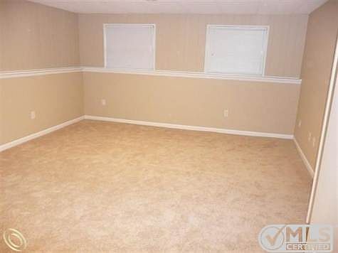 Oregon Family Room.JPG