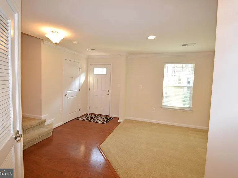 42618 Drazenovich Epoch Ter — Photo 9