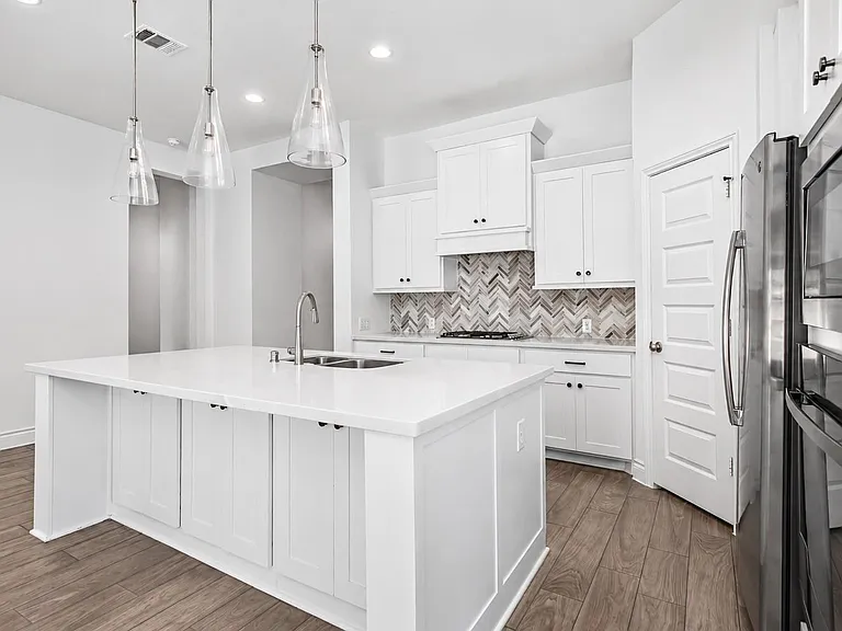 126 Canary Island Cir — Photo 17