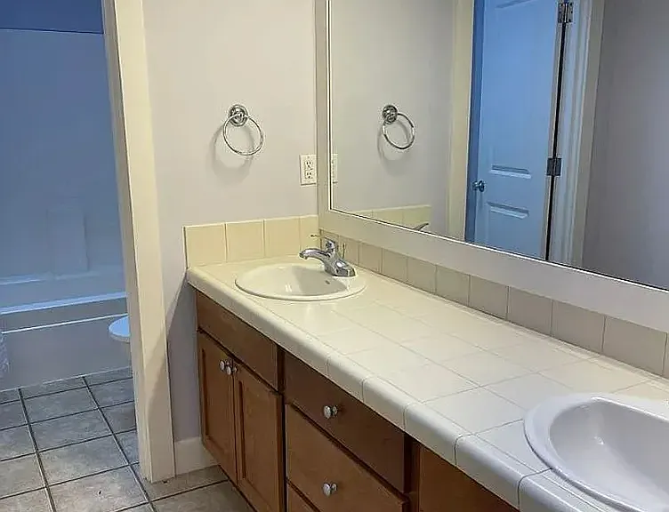 502 Sky Country Way NW — Photo 12