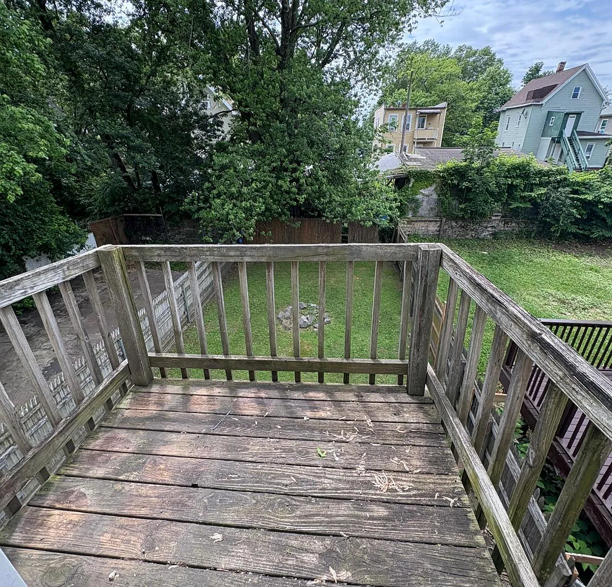 2 bed, $1,500 — Photo 3
