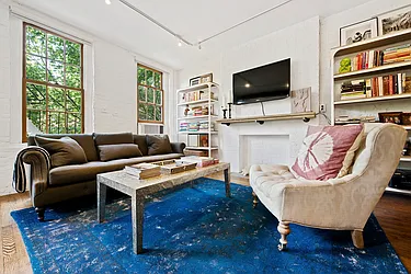 Sold by Good Property