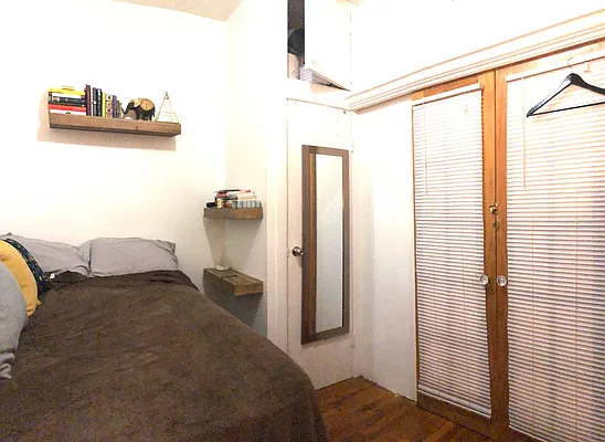 Rented by Lone Peak Realty | media 57