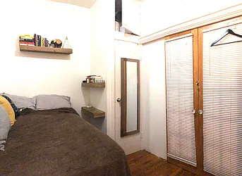 Rented by Lone Peak Realty