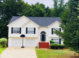 295 The Falls Blvd, Covington, GA