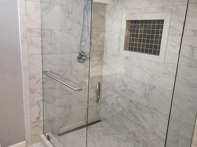 6010 E Conestoga Trl — Photo 12
