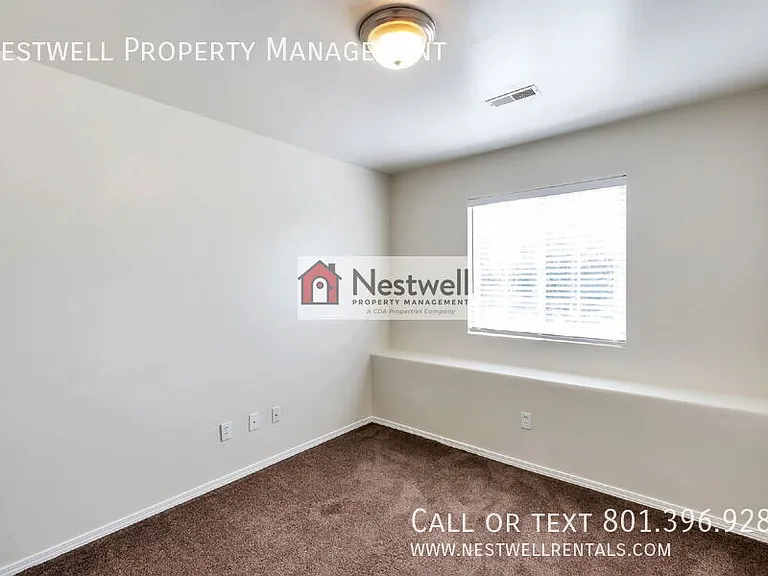 10881 S Pine Shadow Rd — Photo 14